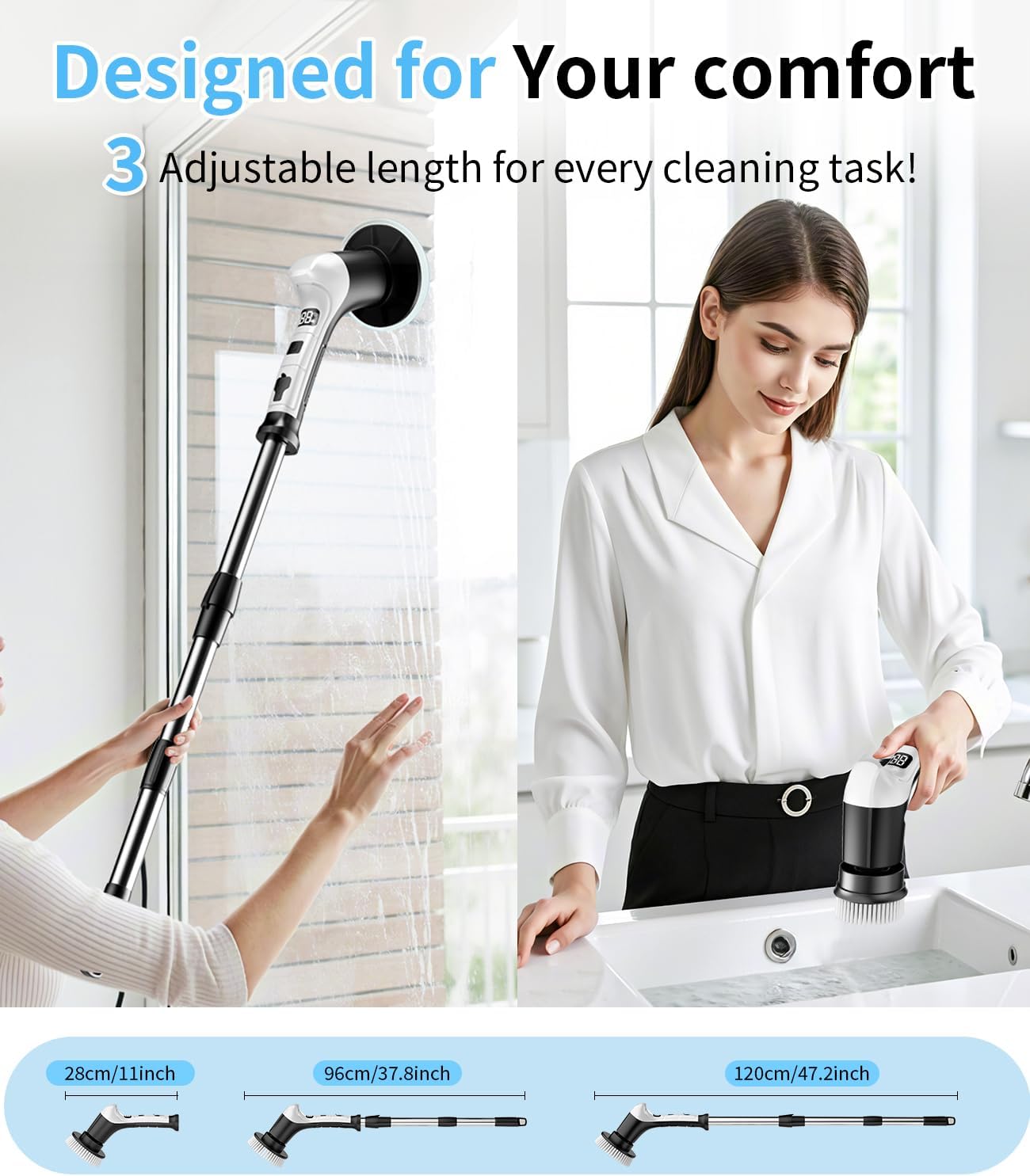 product image detail 3