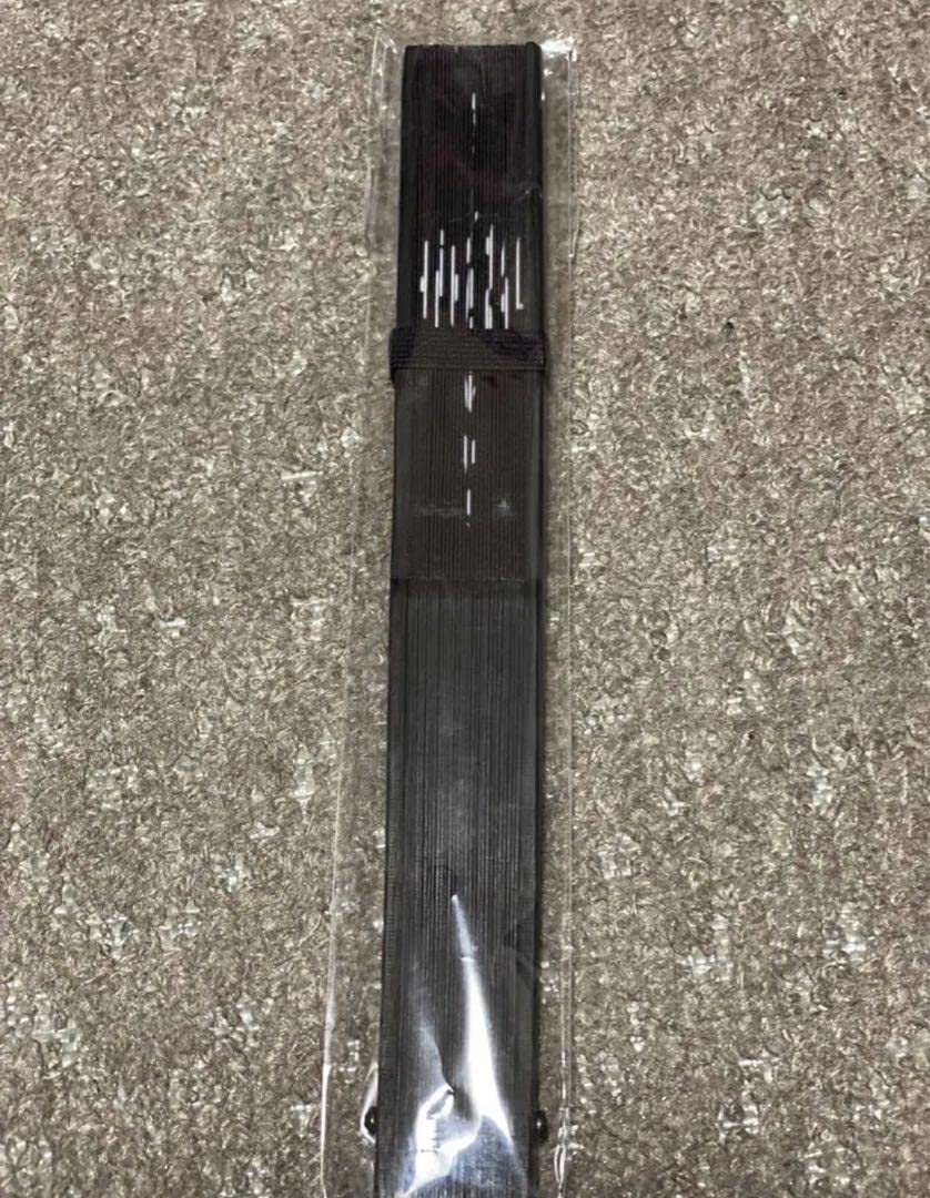 Amazon.co.jp: 新 除霊扇子 真天地開闢集団ジグザグ : ファッション