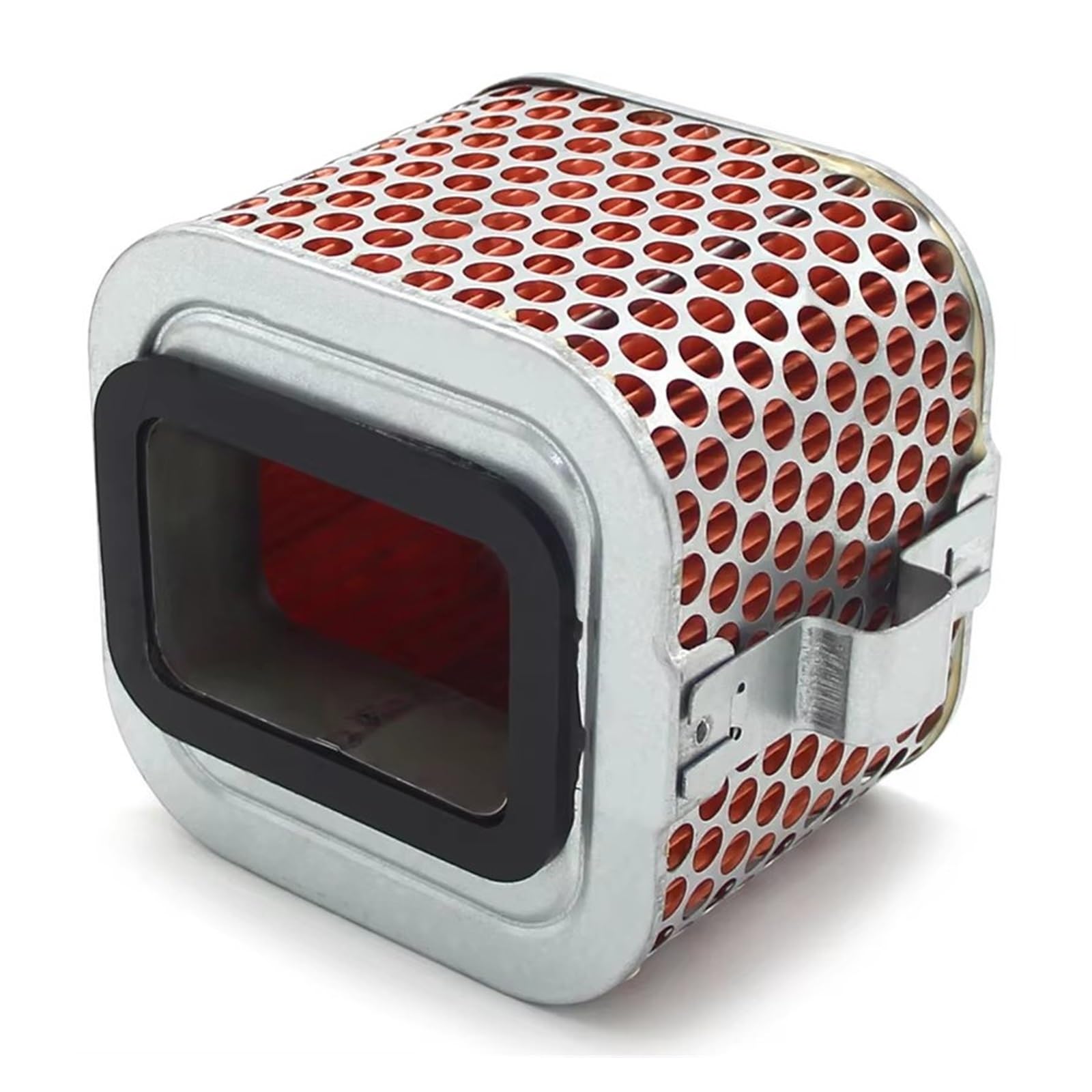 Filtro Aspirazione Aria Moto Per CBR400F Per filtro aria accessori moto NC17