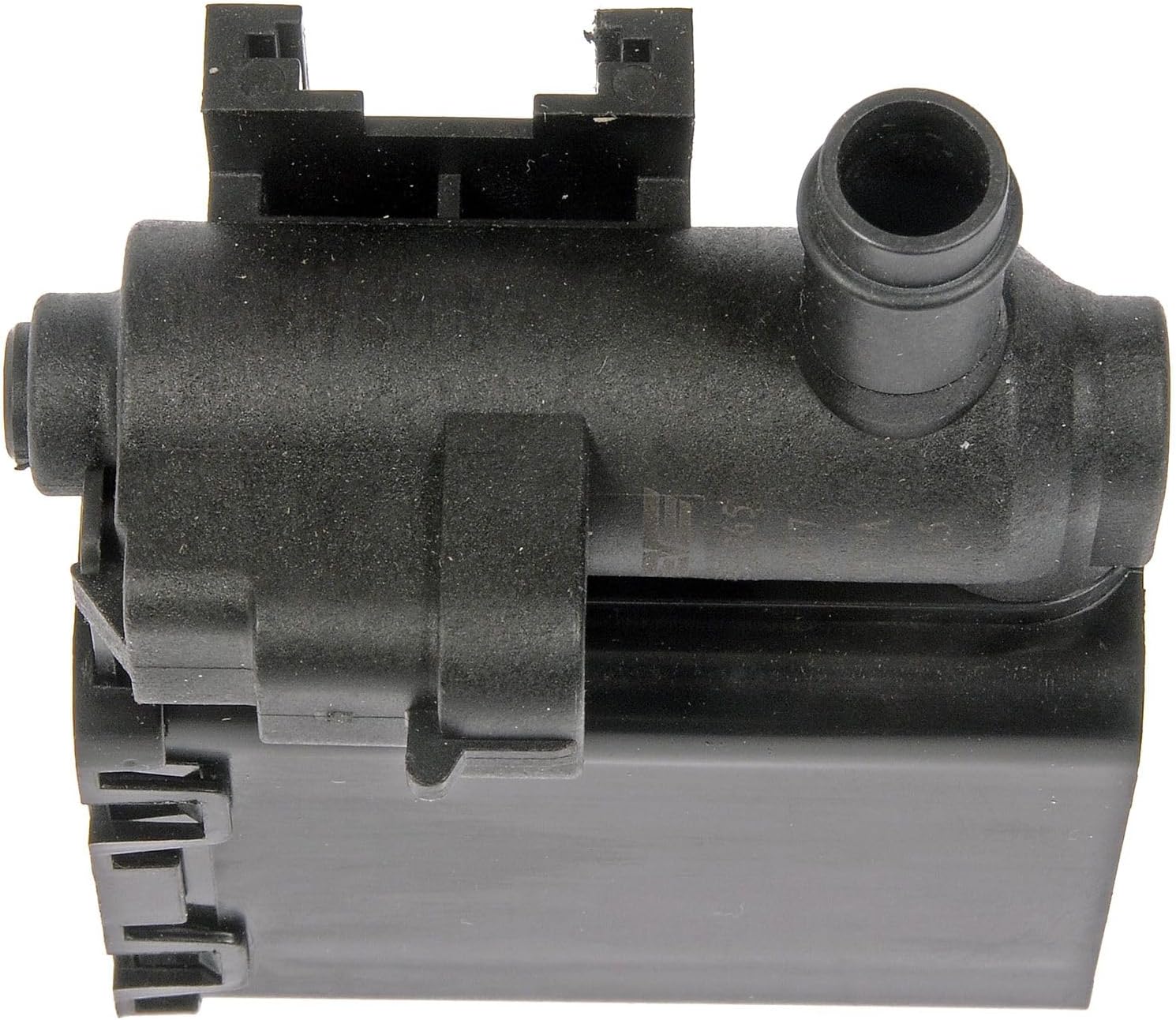 Vapor Canister Vent Solenoid Compatible With Buick LeSabre 3.8L V6 1999 1998 1997 1996 P-2064403