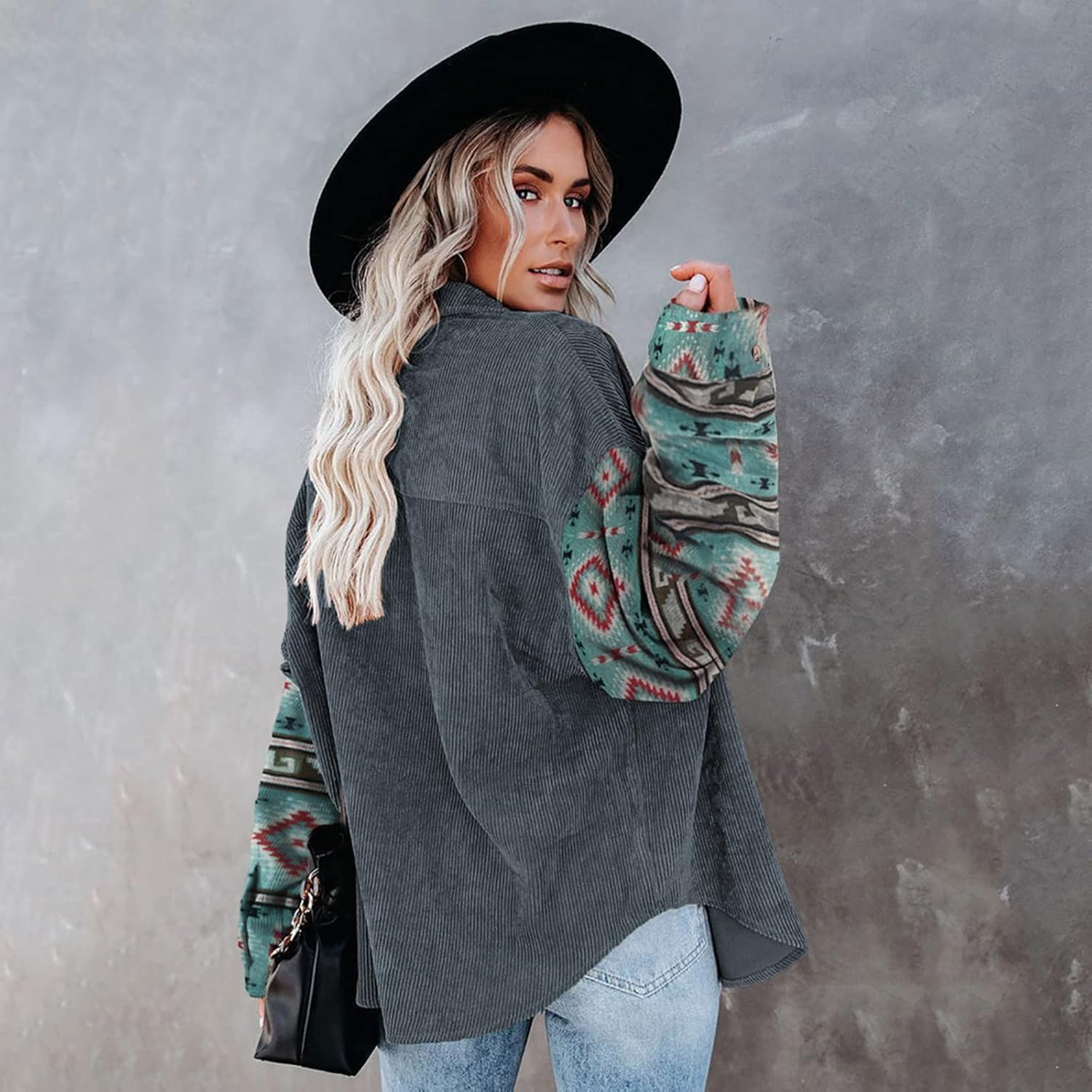 THE NORTH FACE MA-1ジャケット M グレー 良品】THE NORTH FACE カモフラMA-1 XXL フライト  楽天市場】【セール】ノースフェイス MA-1 ジャケット メンズ レディース THE NORTH FACE ザノースフェイス  ウォータープルーフボンバージャケット ミリタリー ジャケット ... 1,グレー,XXL