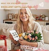 Vista 3 de Ambientador de Coche Retro con Lazos de Leopardo 4 Piezas, Accesorios de Coche con Estampado de Guepardo Bola 8 de la Suerte para Interior, Lazos