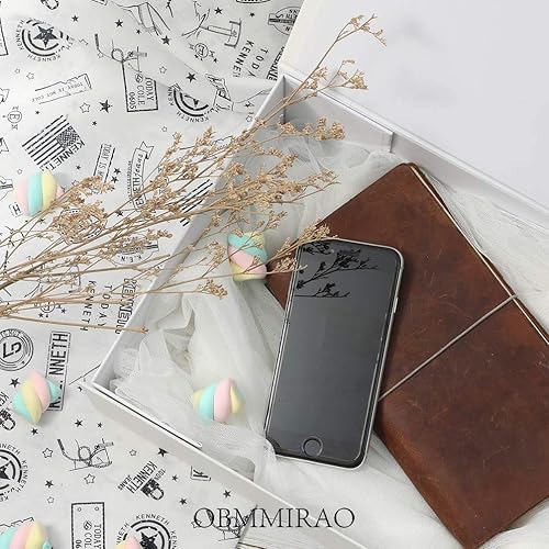 Miniatura 3 de Caja de regalo grande dura blanca de 13 x 9 x 4 pulgadas con tapa, cajas de regalo magnéticas plegables, caja de regalo para padrino de boda, caja