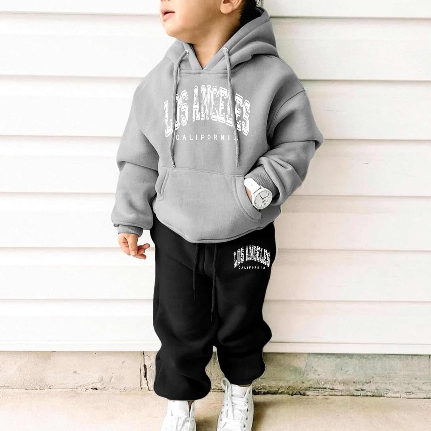 キムラタン 100 トップス2枚セット naoko 100セット 6点 コート