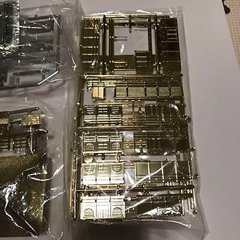 希少品　プラモデル　フジミ 京の名園 金閣寺 銀閣寺 情景セット Amazon.co.jp: フジミ 京の名園 金閣寺 銀閣寺 情景セット