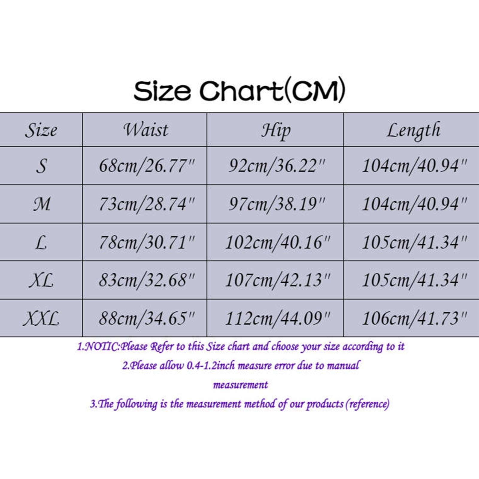 Salopette Donna Salopette Donna Jeans Completo Estivo Tuta Di Intera Cerimonia Elegante Estiva Premaman Tute Intere Eleganti Corta Da Lavoro Pantaloni Xs Work to Lounge Trousers Nera Cargo Wide Leg