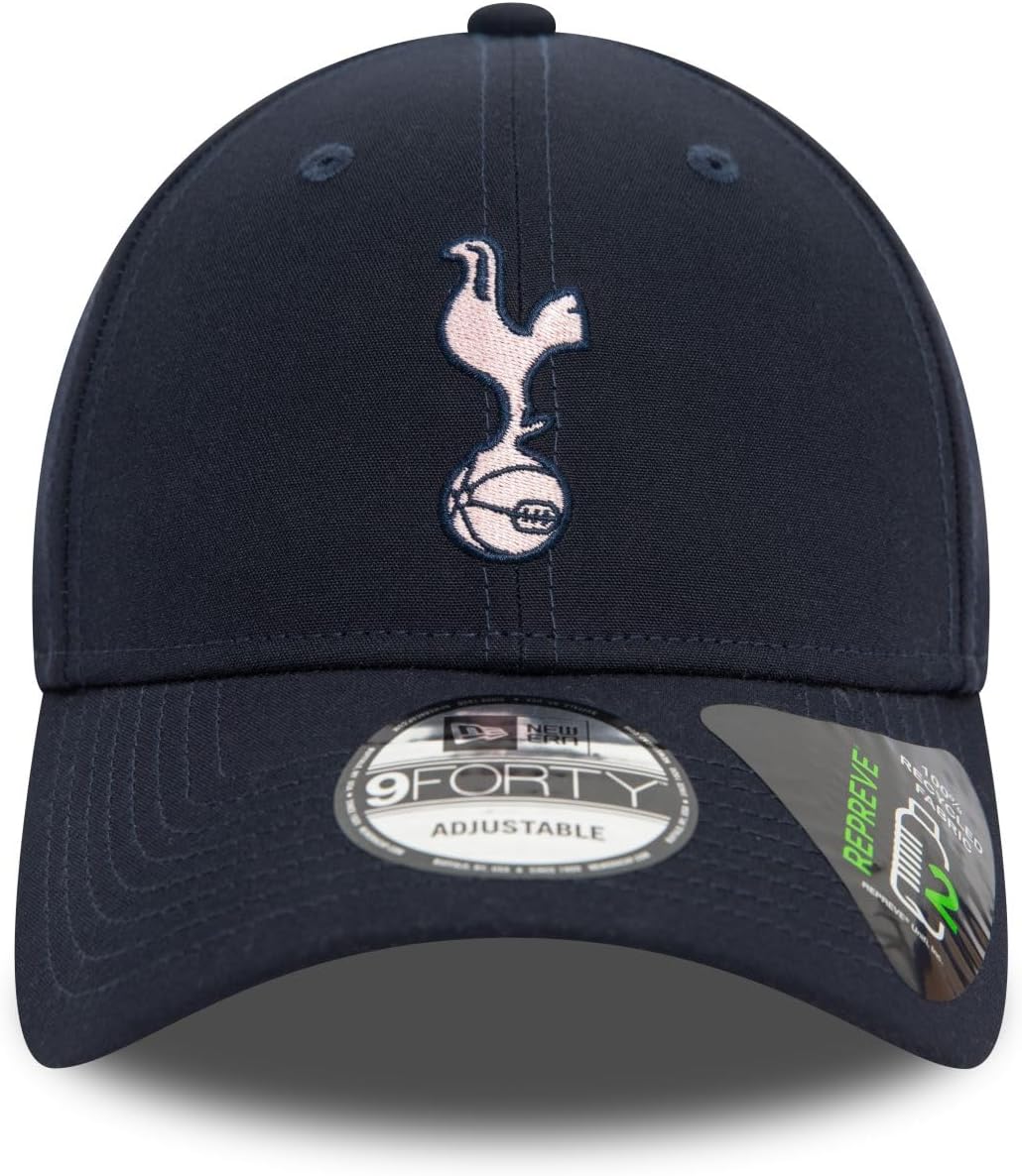 New Era Unisex NFL Sideline 9forty Stretch Snap Baseball Cap