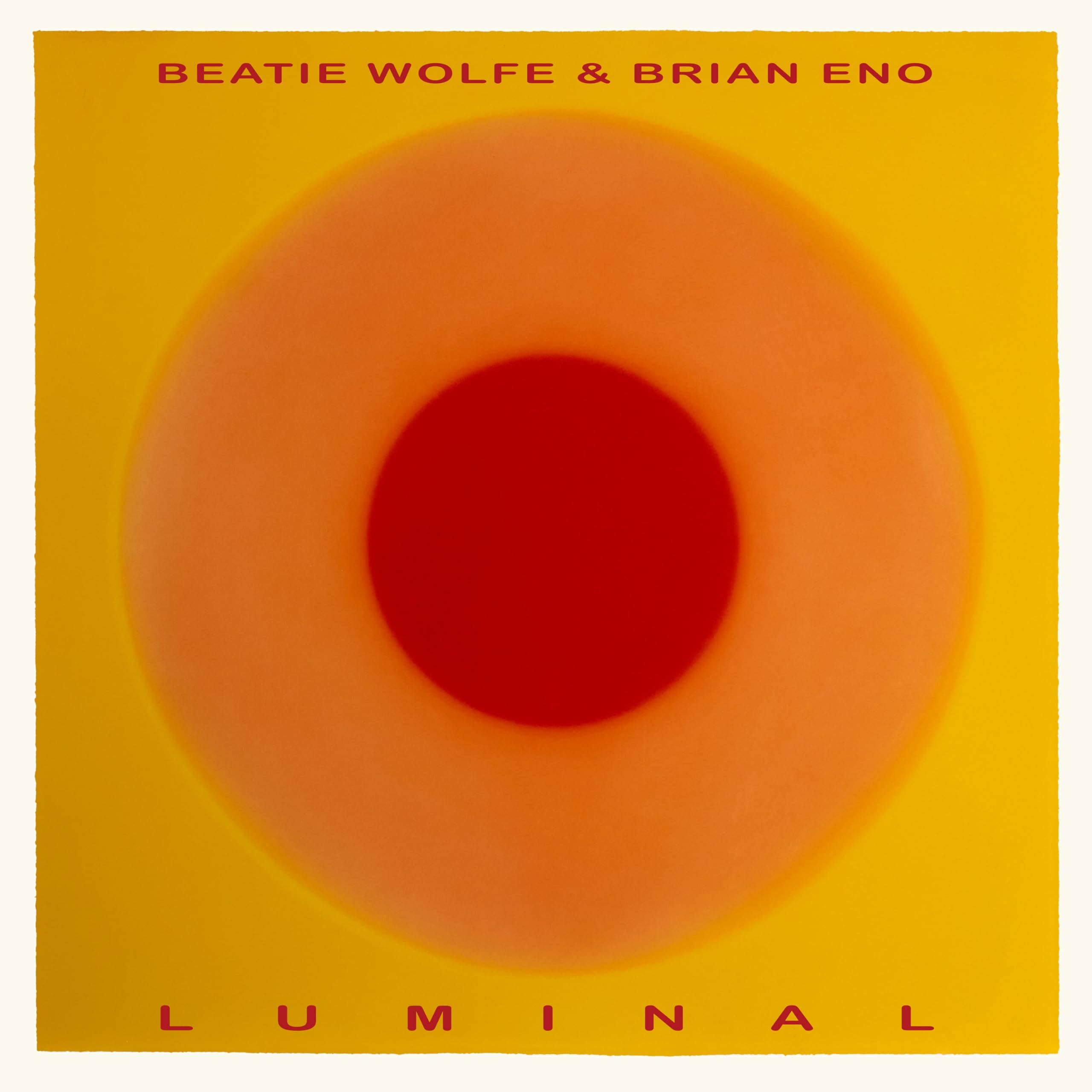 Luminal