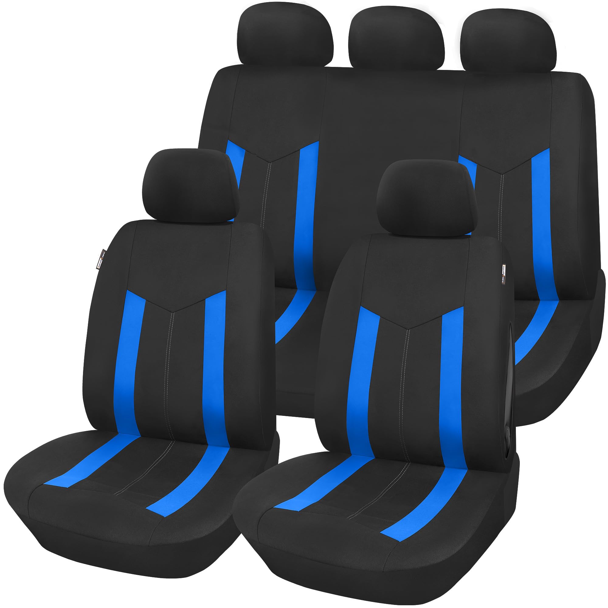 Upgrade4cars