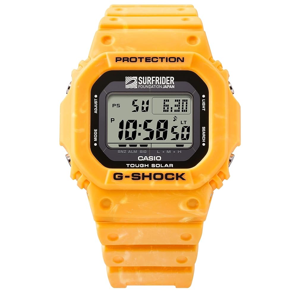 (美品)CASIO G-SHOCK G-5600A イエロー　ゴティ 楽天市場】CASIOカシオ【G-SHOCK】Gショック ジーショック タフ