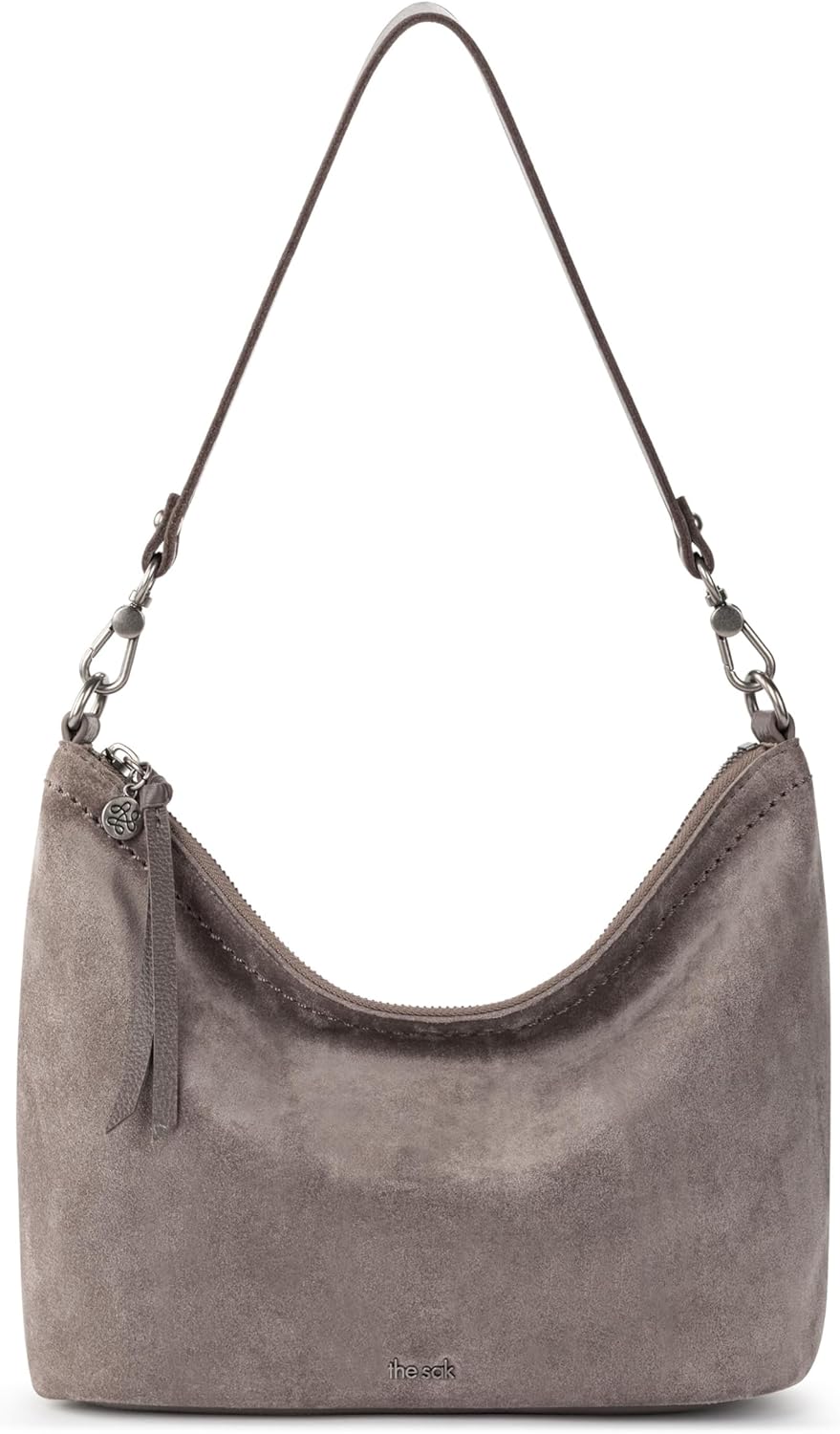 The Sak womens Jasmine Small Hobo