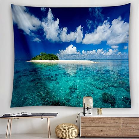 Amazon Co Jp タペストリー ビーチ風景 おしゃれ オシャレ 海辺の夕日 海 晴 空 波 インテリア ヤシの木 150 130 ウォールアート壁飾り 多機能壁掛け 新居祝い 窓カーテン 個性ギフト パイル生地 背景布 写真撮影の背景 多機能布 Dgm 大判 インテリア アートポスター Amazon Co Jp タペストリー ビーチ風景 おしゃれ オシャレ 海辺の夕日 海 晴 空 波 インテリア ヤシの木 150 130 ウォールアート壁飾り 多機能壁掛け 新居祝い 窓カーテン 個性ギフト パイル生地 背景布 写真撮影の背景 多機能布 Dgm 大判 インテリア アートポスター