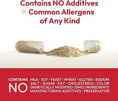 ANDREW LESSMAN Essential-1 nuonce max Multivitamin 3000 IU Vitamin D3 180 Small Capsules. 100 mcg Methyl B12. CoQ10 Lutein Lycopene Zeaxanthin. High Potency. No Additives. Ultra-Mild One Daily Capsule