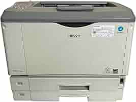 RICOH IPSiO SP C320 レーザープリンター リコー製プリンターIPSiO SP C320を | リコーグループ 企業