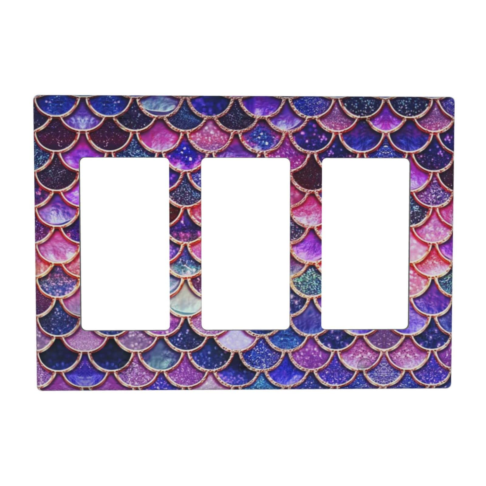 Photo 1 of 17 PIECE HARDWARE BUNDLE