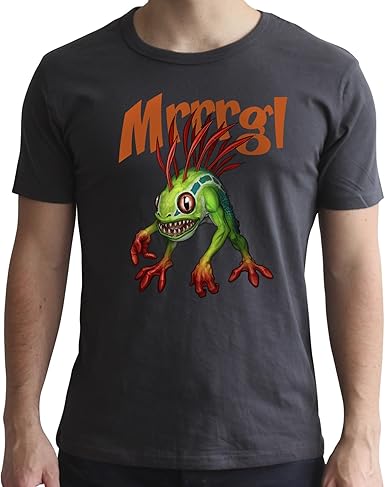 Warcraft t shirt Clearance