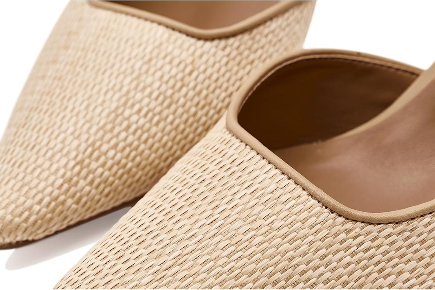 Naturalizer Womens 27 Edit Felicia5