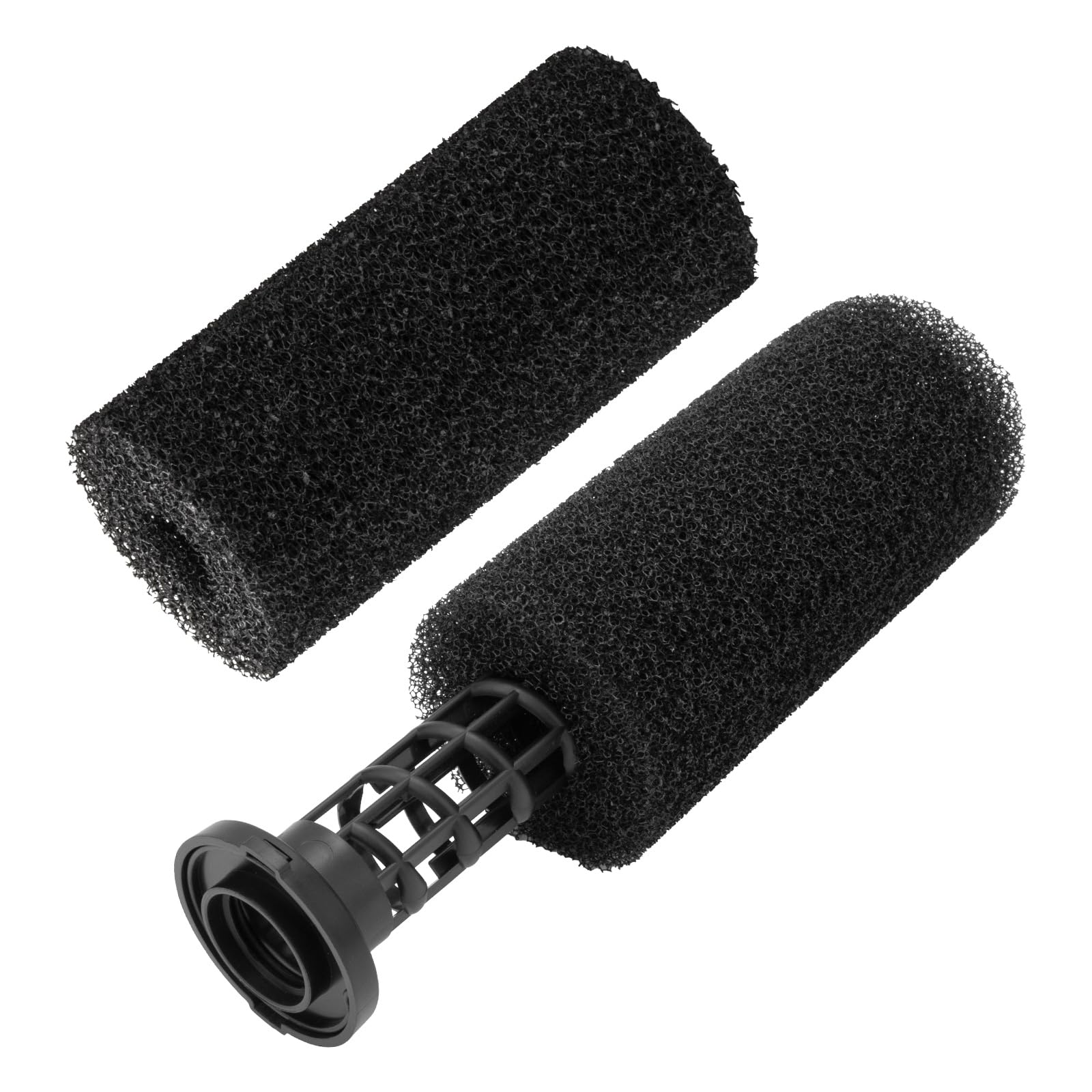 Amazon.com : Pond Pump Replacement Pre Filters Kits 7137710