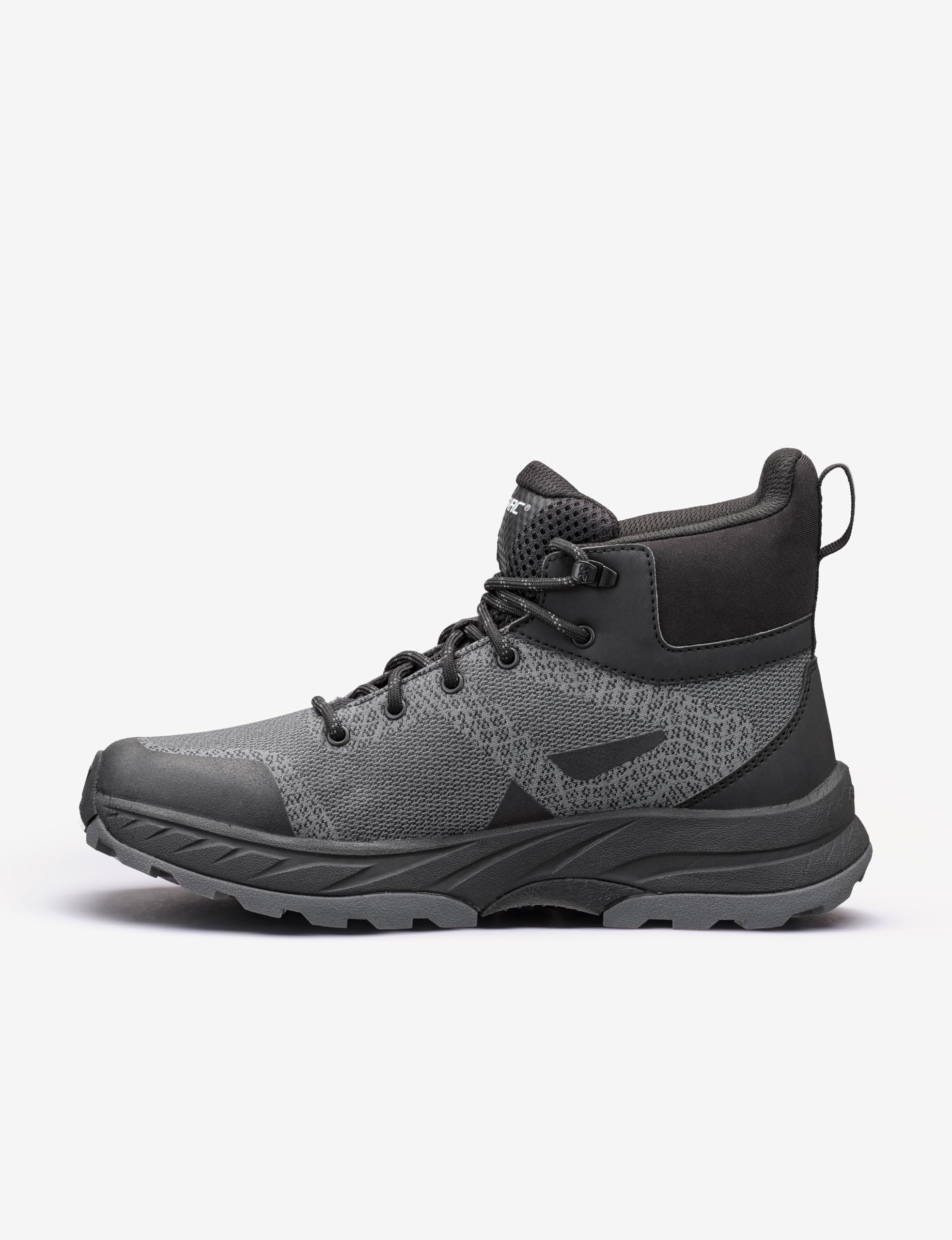 RevolutionRace Daytrek Walking Boots für Herren