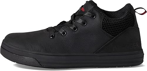 Miniatura 4 de Avenger Work Boots Enjambre de North Haven