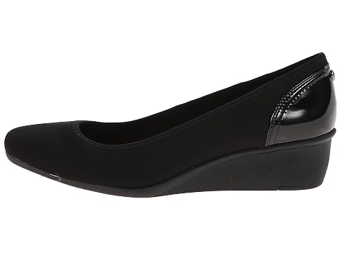 Anne Klein Sport Wisher | Zappos.com