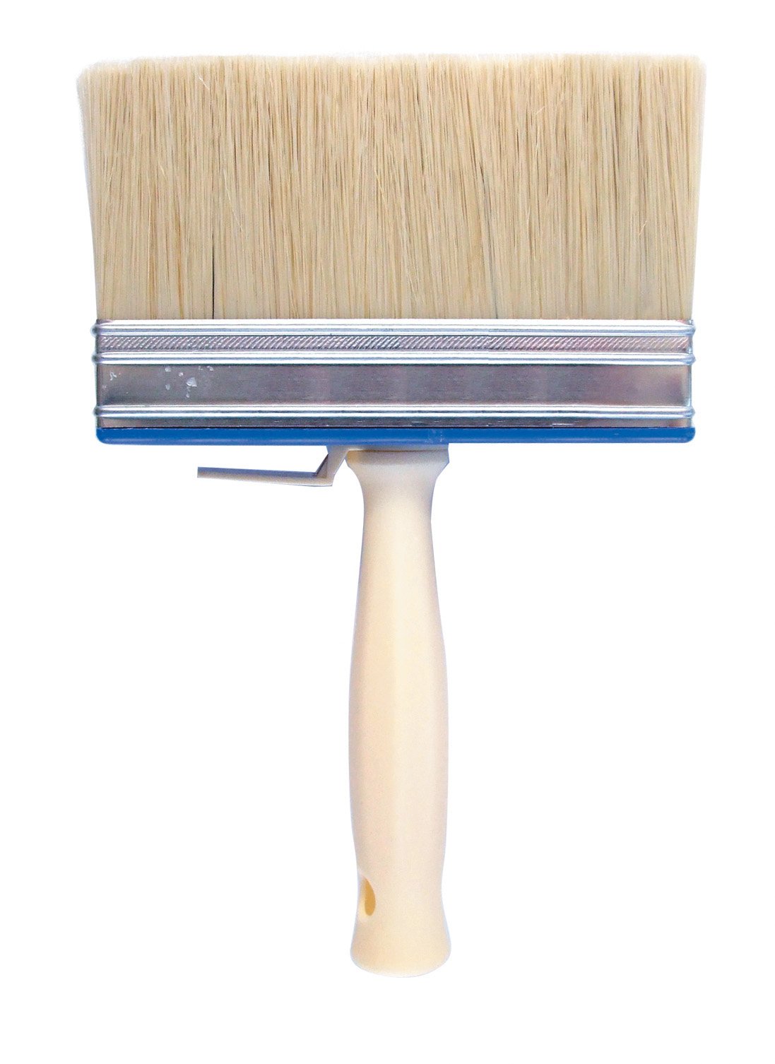 PENNELLESSA NORMALE SERIE 310 GR.3X12 - 12 pezzi
