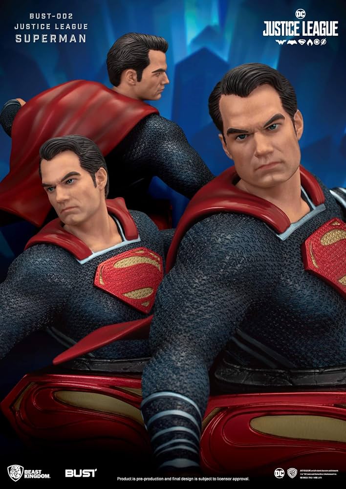 71nERtB9QZL._AC_UF894, 71nERtB9QZL._AC_UF894,