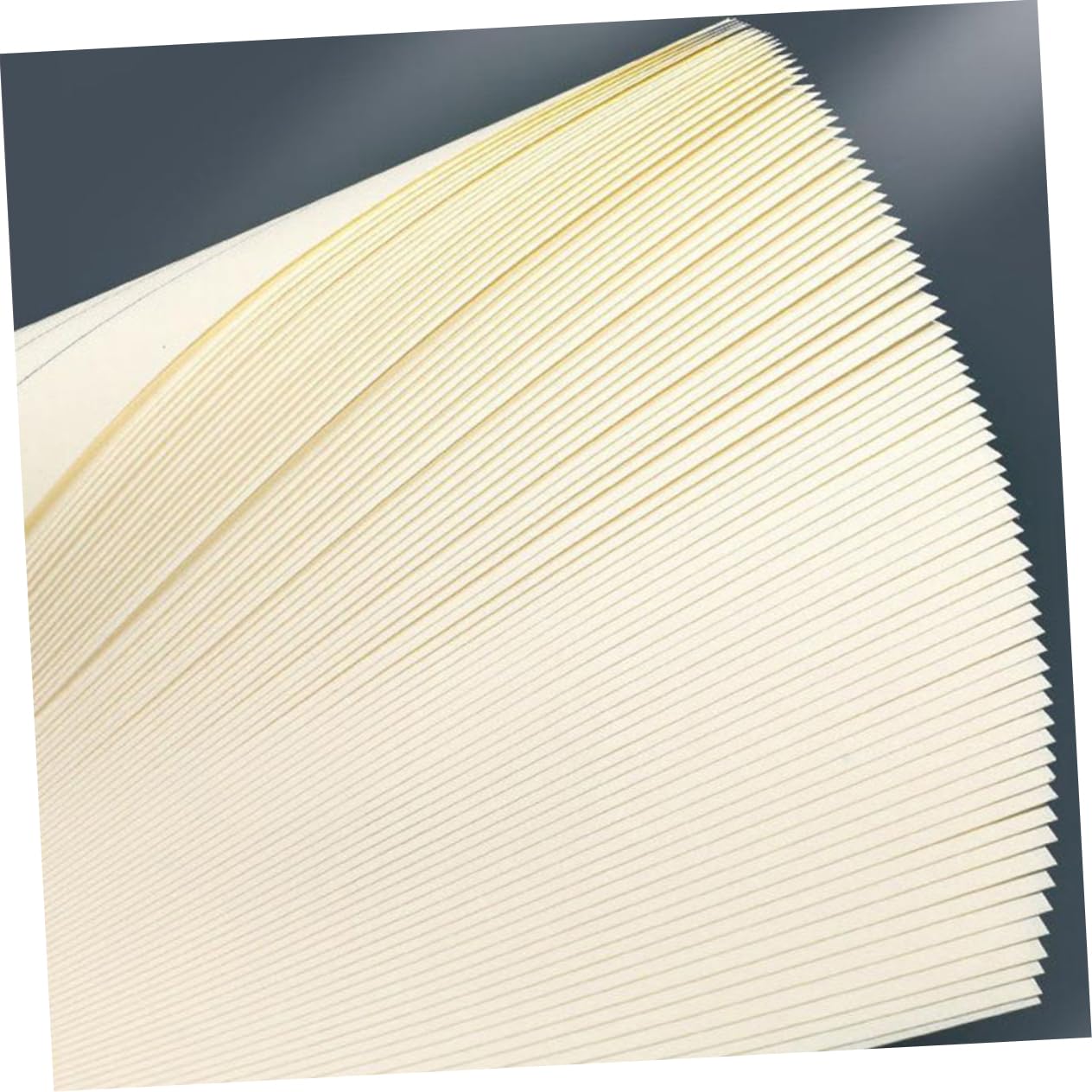 10pezzi Quaderni Con Copertina Apribile e Pagine Righe Semplici e Portatili Per e Scuola Adatti e Riunioni Lavoro