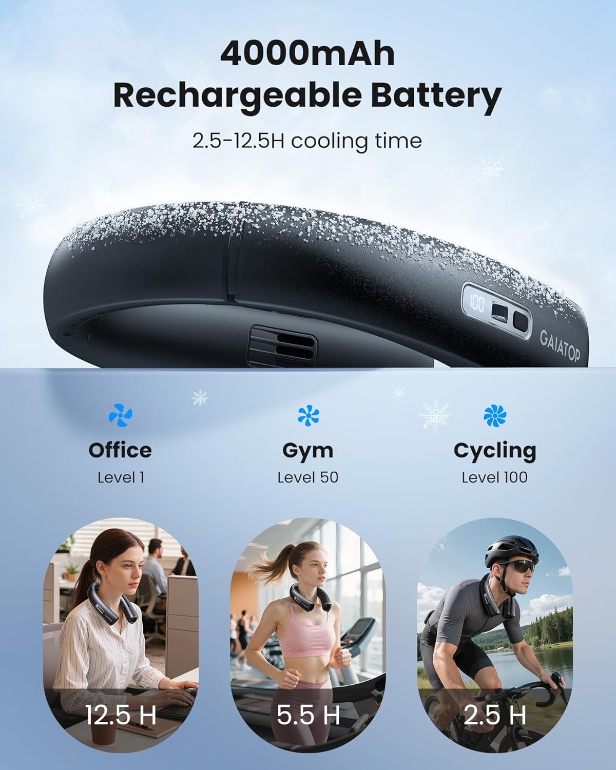 https://m.media-amazon.com/images/I/71nES2CNfEL._AC_SL1500_.jpg