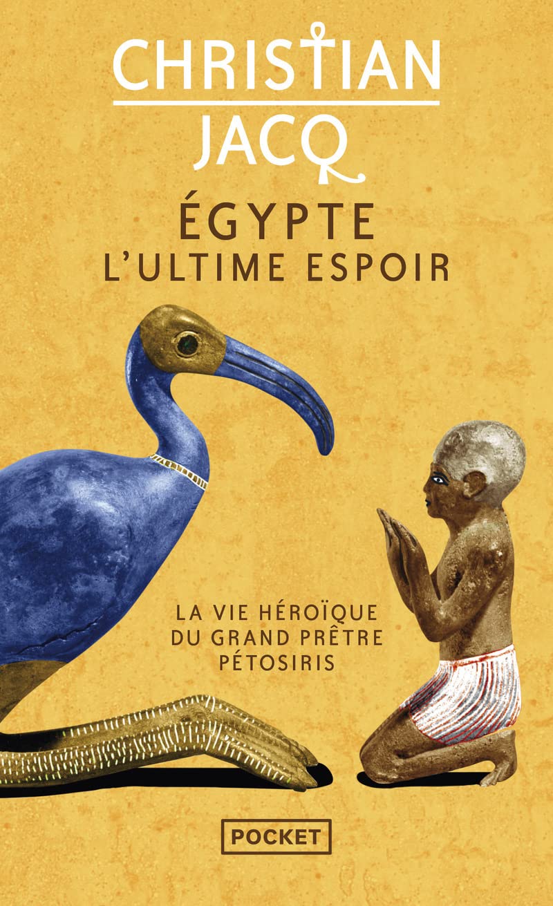 Faussaires illustres livre édition augmentée pour soirée lecture
