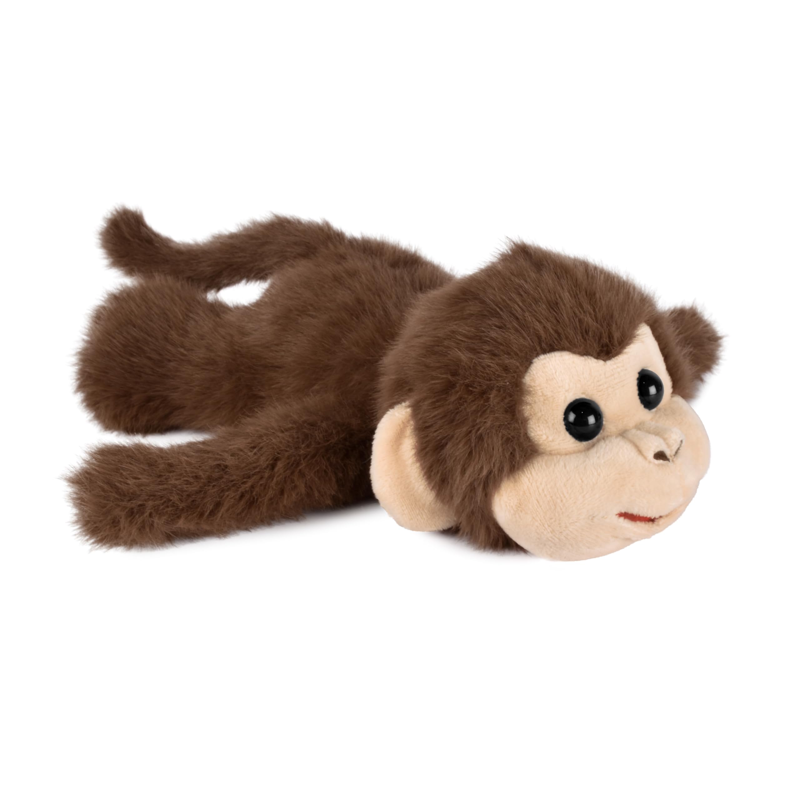 PODCOLL – Monkey Slap Bracelet