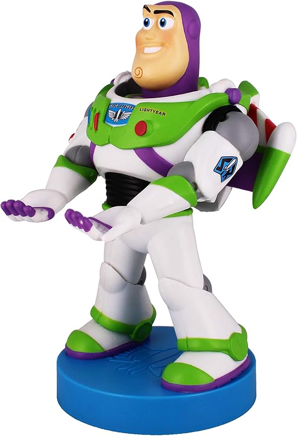 Cable guy buzz lightyear Clearance