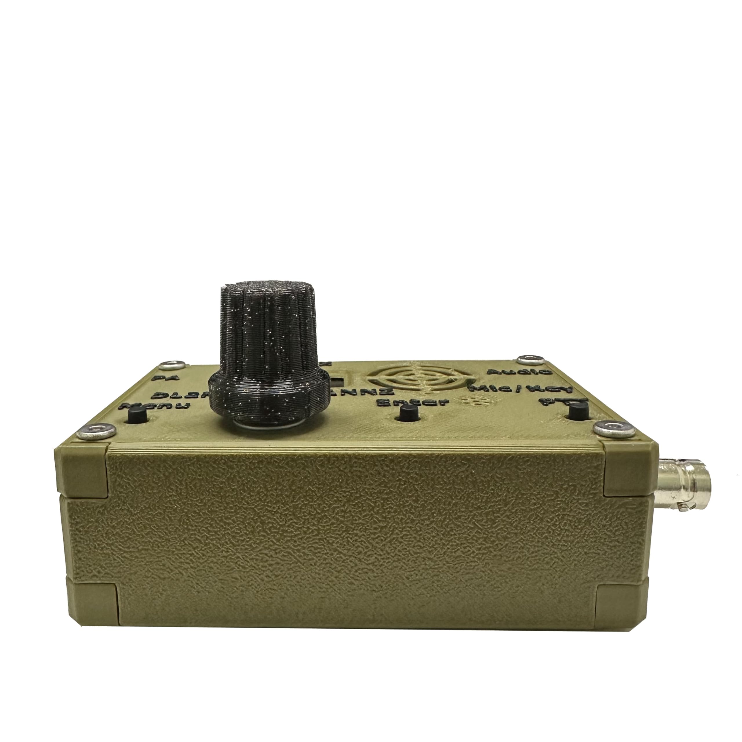 Amazon.com: usdx tr usdx transceiver 5-Band usdx Multimode