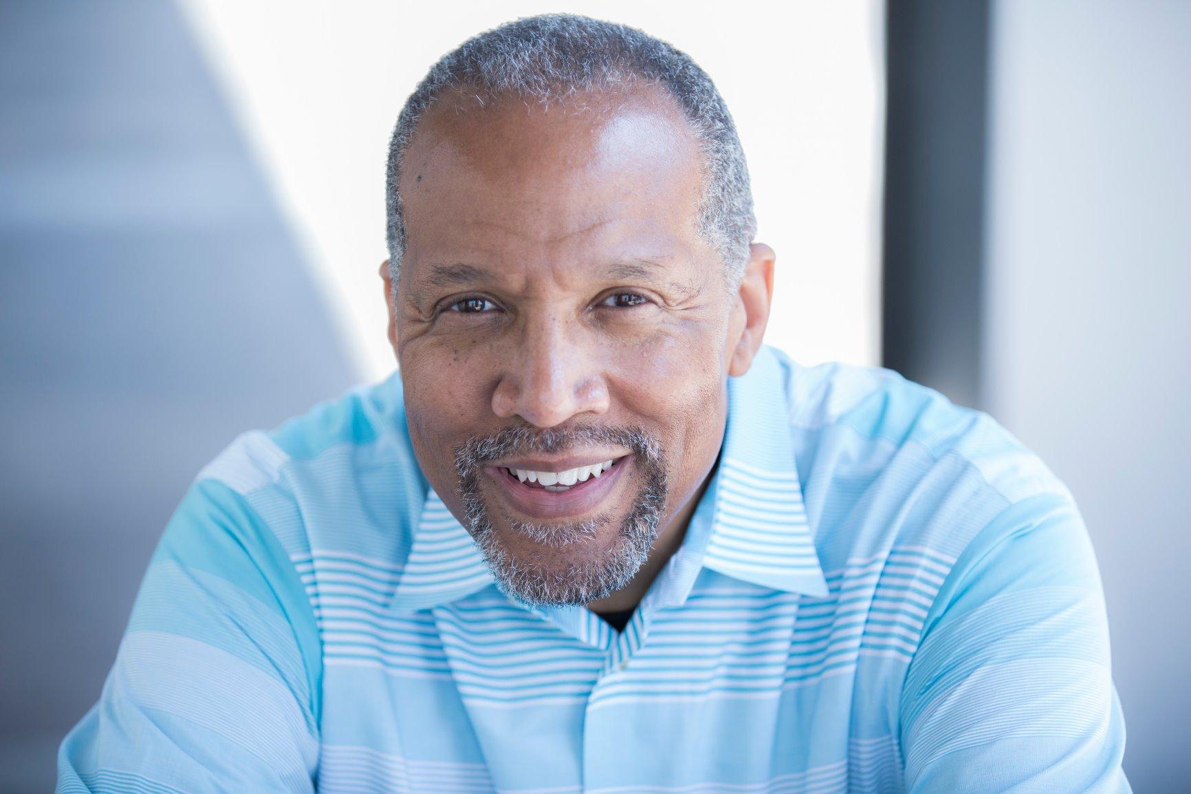 Daily Divine Inspiration