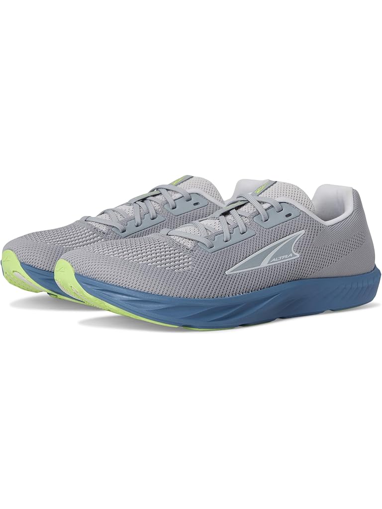 Air Max Alpha Trainer 6