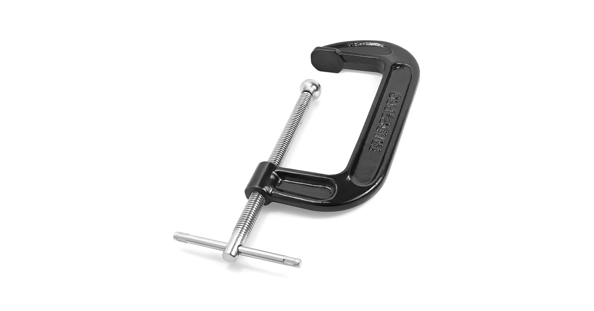 71nEUzKdCJL.jpg_BO30,255,255,