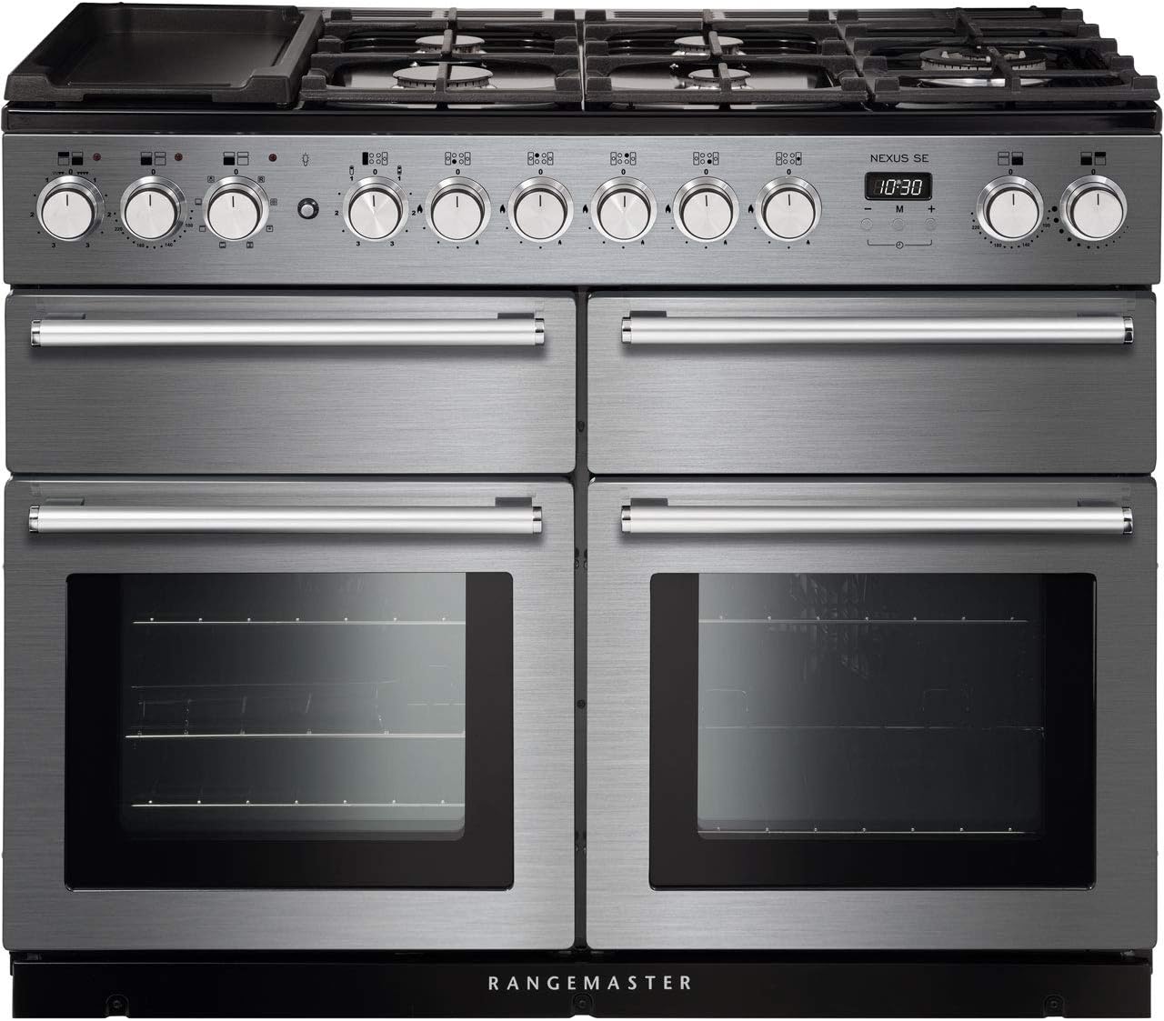 rangemaster nexus 1100