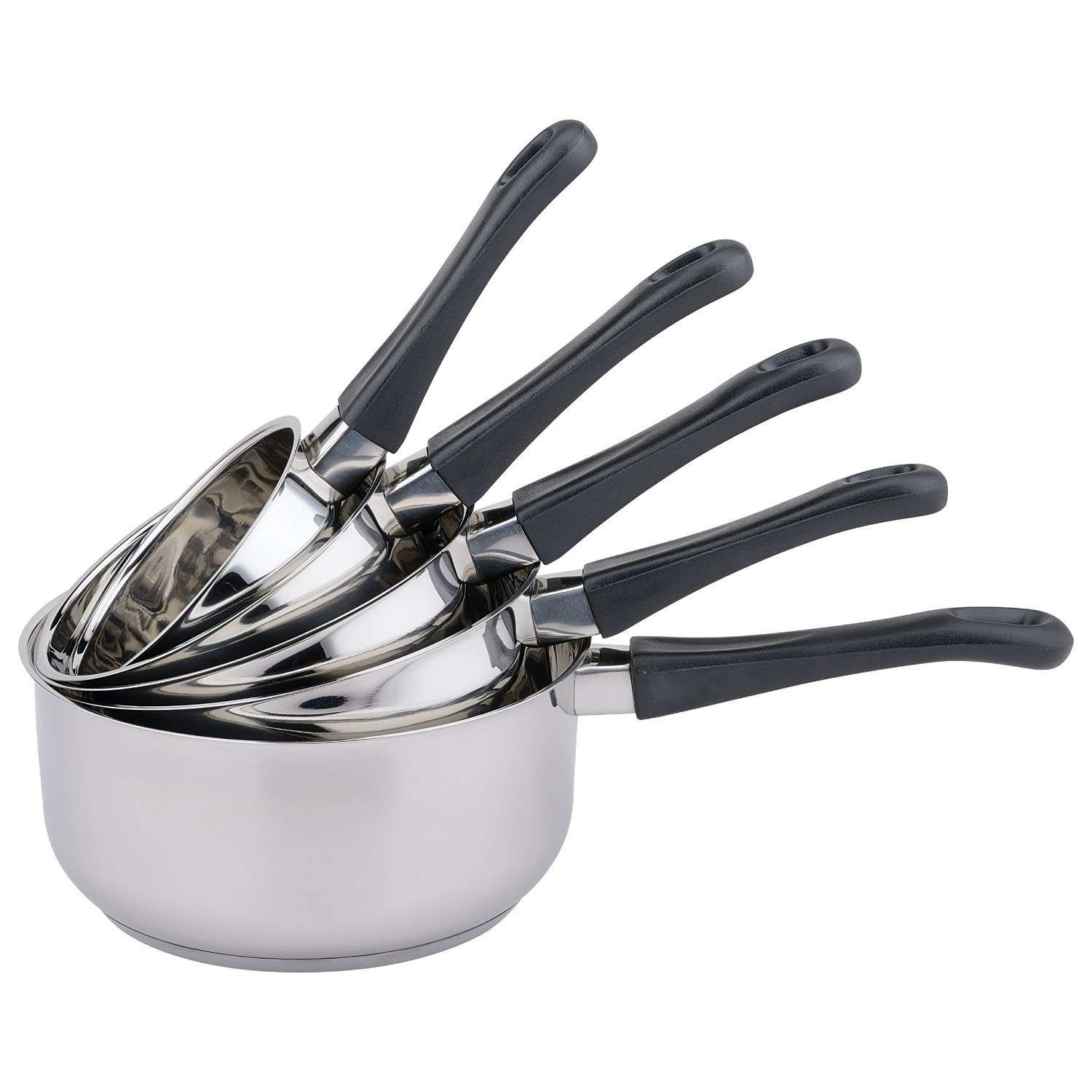 Baumalu 344101 Casserole