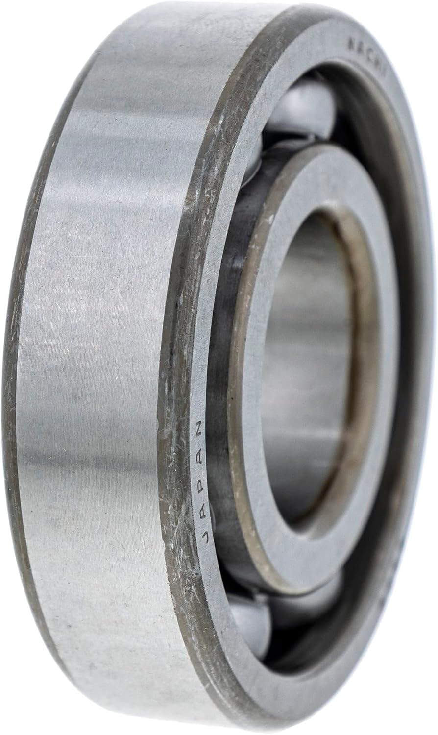 CUB CADET MA-07500063060 Bearing Nsk 6306 7532 7530 Nigeria | Ubuy