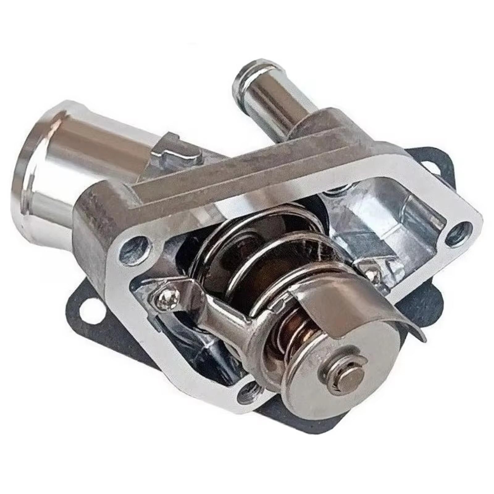 Coolant Water Thermostat Compatible With OPEL For VECTRA B