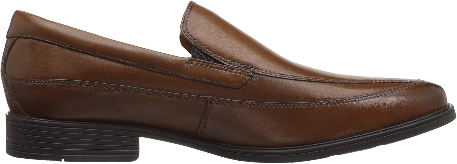 Clarks Men's Tilden Free Loafer - Image 3