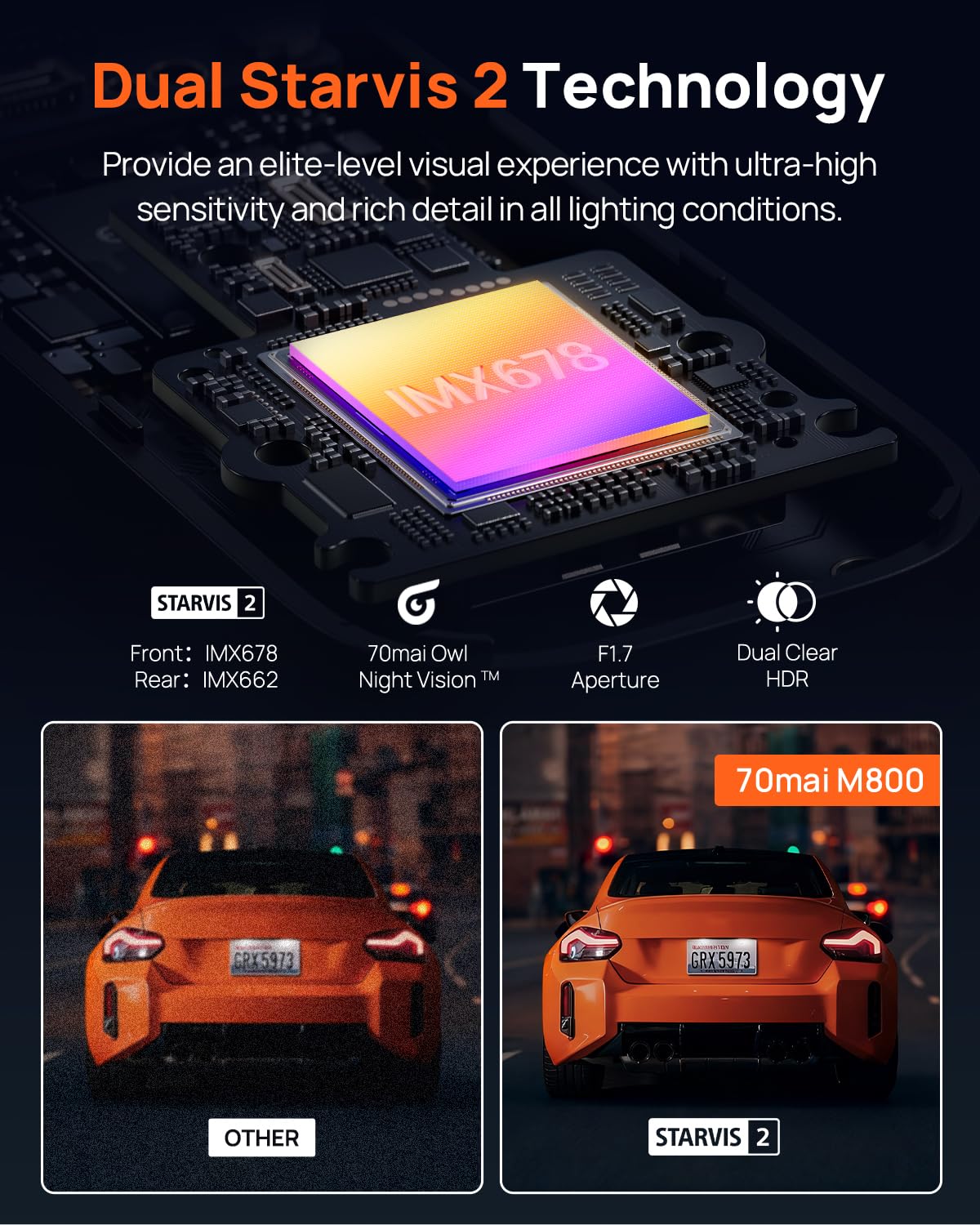 https://m.media-amazon.com/images/I/71nEXBzYhHL.jpg