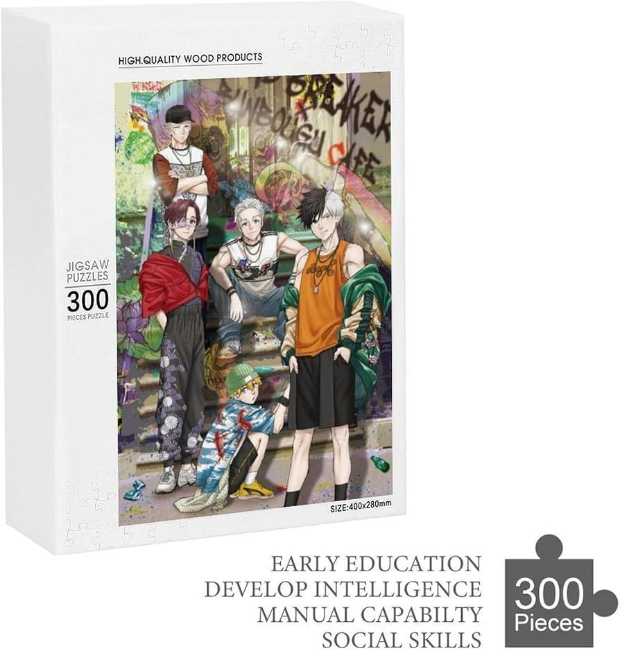 ① ウィンブレ バースデー 桜遥 楡井秋彦 杉下京太郎 桐生三輝 柘浦 ① ウィンブレ バースデー 桜遥 楡井秋彦 杉下京太郎 桐生三輝 柘浦