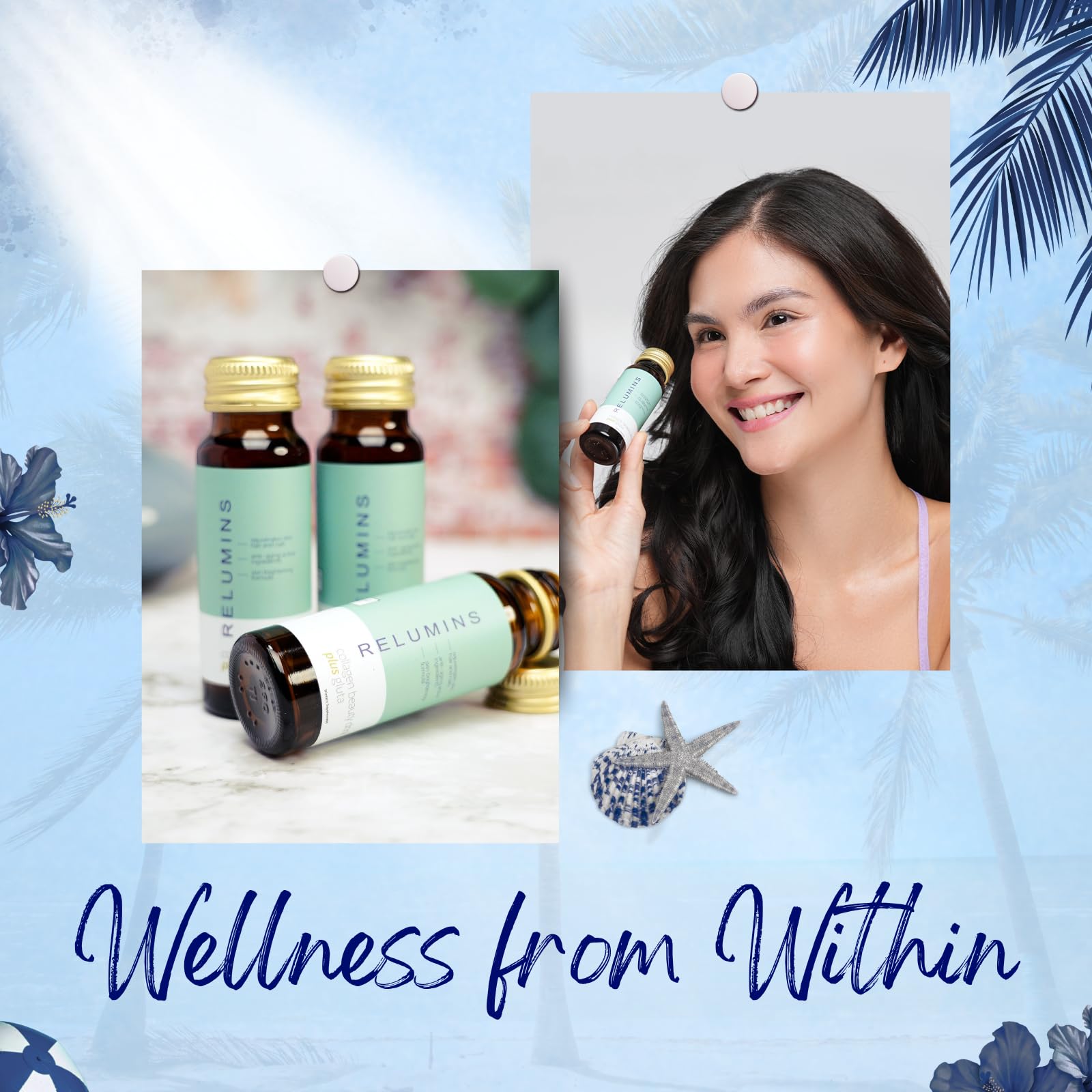 best glutathione iv brand in the philippines bfad approved price Best Glutathione Supplement