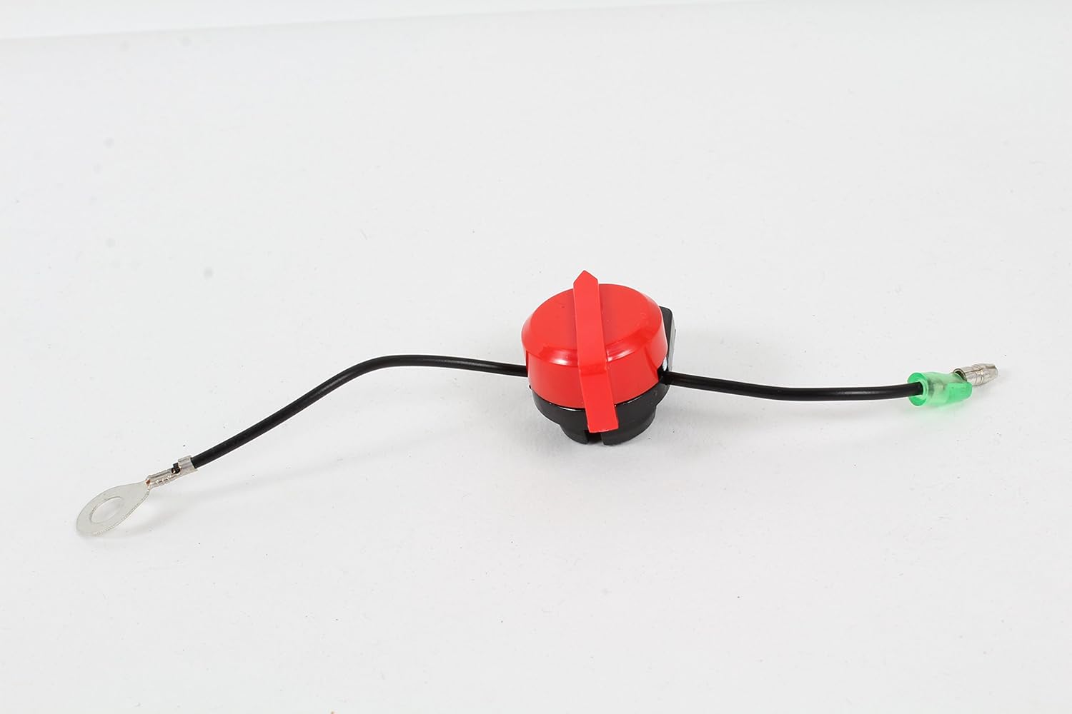 Kohler 17-099-24-S Ignition Switch Genuine Original Equipment Manufacturer (OEM) Part