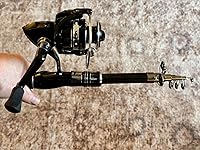 Review Image by Chobiwan