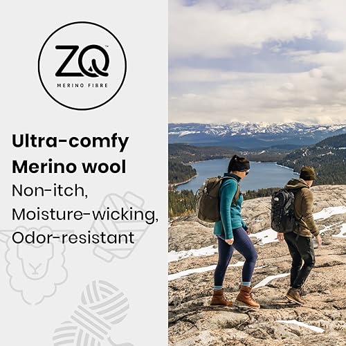 Miniatura 4 de Smartwool Merino Sport 120 - Manga corta para mujer