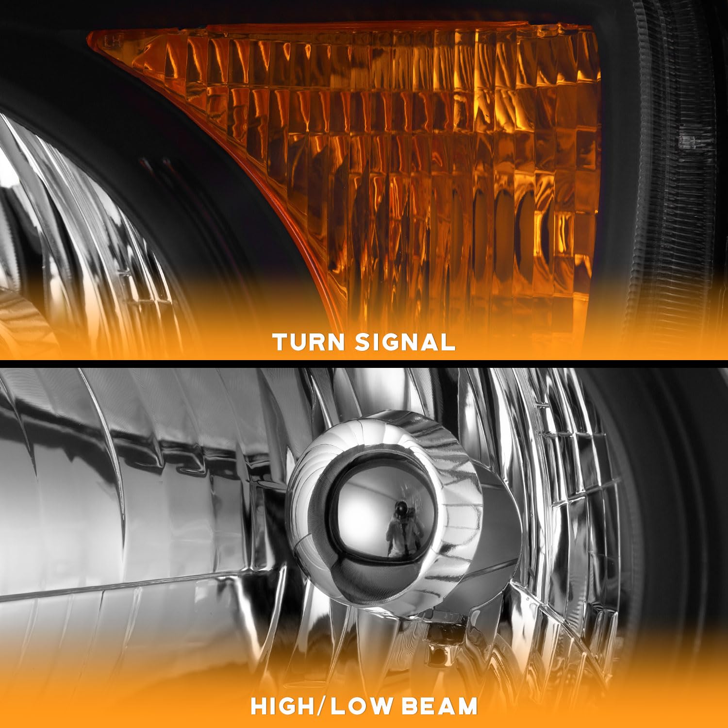 ２００６年　チャーミー　メモ $_12.JPG?set_id=880000500F