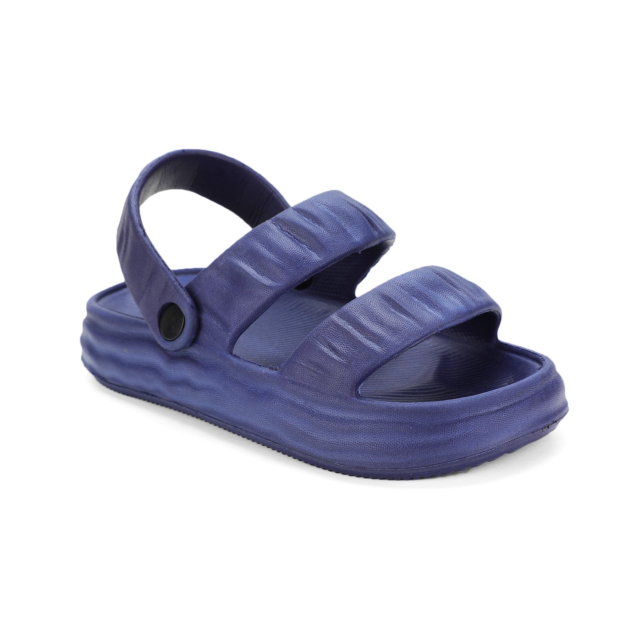 Greentech Women Stylish Fashion Sandals (B0CXMLDWGB) Amazon Price History, Amazon Price Tracker