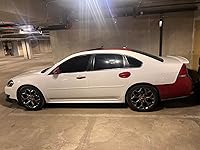 Review Image by Navi Navi